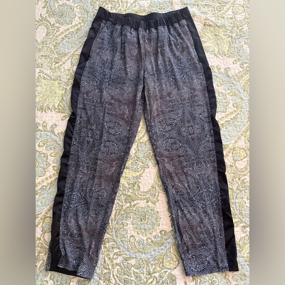 Lululemon Rise & Shine Atletica